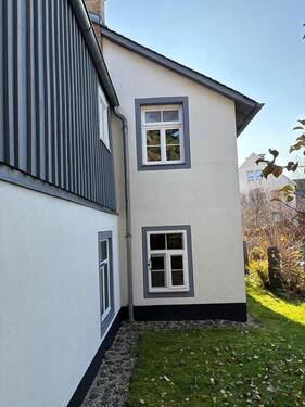 Foto - Einfamilienhaus in Kamenz zur Miete