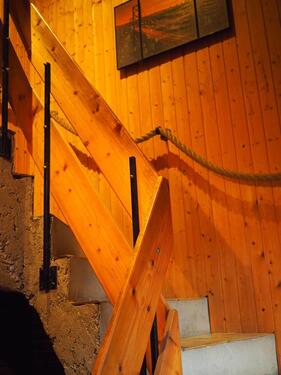 Foto - 6 Zimmer Einfamilienhaus in Varel