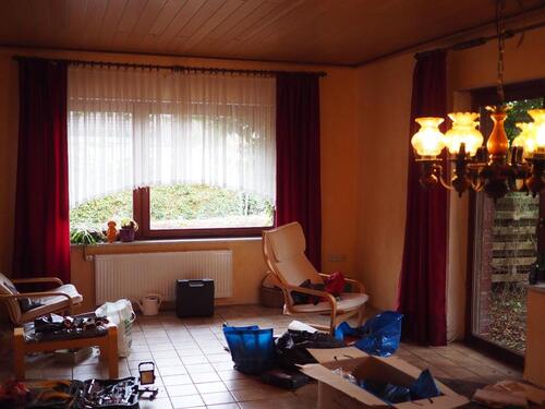 Foto - Einfamilienhaus in Varel zum Kaufen