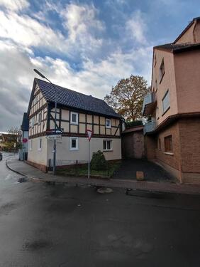 Foto - Schöne 2-Zimmer-Wohnung im Erdgeschoss