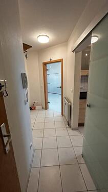 Foto - 4 Zimmer Etagenwohnung zur Miete in Stolberg (Rheinland)