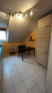 Foto - Etagenwohnung in Stolberg (Rheinland) zur Miete