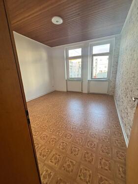 Foto - 1 Zimmer Etagenwohnung zur Miete in Wuppertal