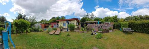 Foto - schrebergarten - 4.000,00&nbsp;EUR Kaltmiete, ca.&nbsp; 0,00&nbsp;m&sup2;