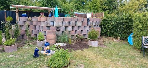 Foto - Grundst&uuml;ck zur Miete in Flensburg