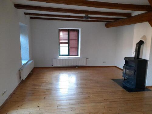 Foto - 4 Zimmer Einfamilienhaus in Wettin-Löbejün