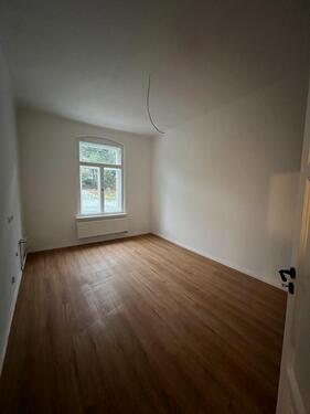 Foto - 2 Zimmer Etagenwohnung in Frauenstein