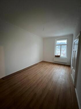 Foto - Etagenwohnung in Frauenstein zur Miete