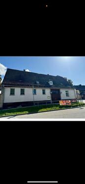 Foto - GESCHÄFTSHAUS WANSLEBEN AM SEE - 59.999,00&nbsp;EUR Kaufpreis, ca.&nbsp; 900,00&nbsp;m&sup2;