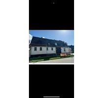 GESCHÄFTSHAUS WANSLEBEN AM SEE - 59.999,00&nbsp;EUR Kaufpreis, ca.&nbsp; 900,00&nbsp;m&sup2; in Teutschenthal (PLZ: 06179)