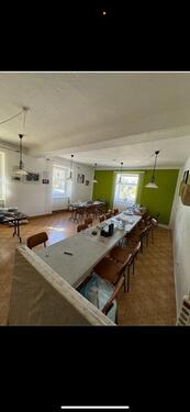 Foto - Einfamilienhaus in Teutschenthal