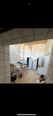 Foto - Einfamilienhaus in Teutschenthal zum Kaufen