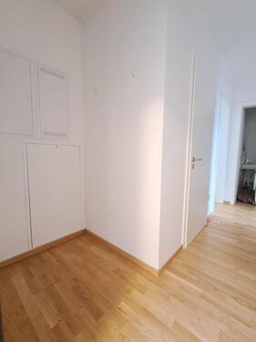 Foto - 2 Zimmer Dachgeschoßwohnung in Peine