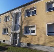 Wohnen, wo das Herz schlägt. - 520,00&nbsp;EUR Kaltmiete, ca.&nbsp; 61,58&nbsp;m&sup2; in Marl (PLZ: 45768) Alt-Marl