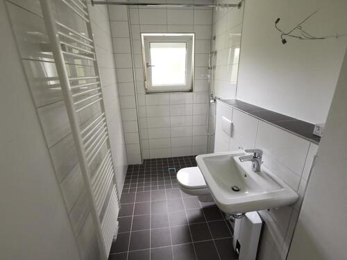 Foto - 3.5 Zimmer Erdgeschoßwohnung in Marl