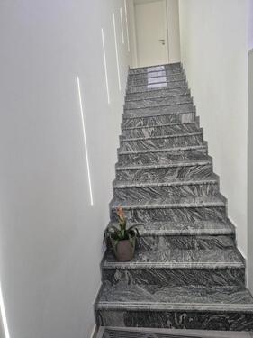 Foto - 3 Zimmer-Wohnung OG ,Neuebau Bad Mergentheim