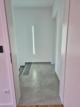 Foto - 3 Zimmer Etagenwohnung zur Miete in Bad Mergentheim