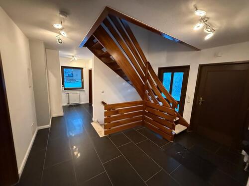 Foto - 4.5 Zimmer Einfamilienhaus zum Kaufen in Bruttig-Fankel