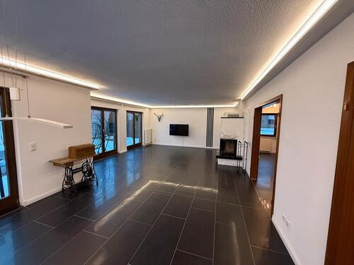 Foto - 4.5 Zimmer Einfamilienhaus in Bruttig-Fankel