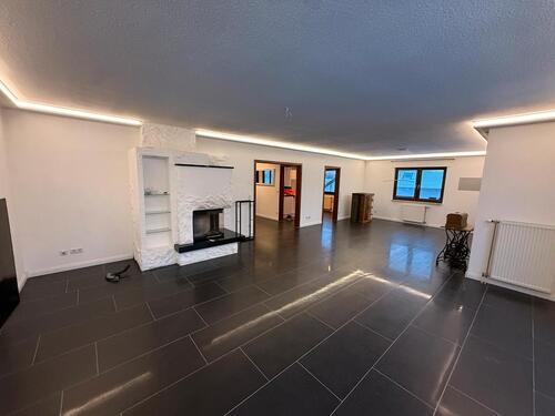 Foto - Einfamilienhaus in Bruttig-Fankel zum Kaufen