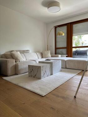 Foto - 3,5 Zimmer Wohnung in Benningen a.N zur Miete