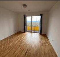 Mietwohnung Appartement Apartment Einzimmerwohnung Balkon - Trier Feyen-Weismark