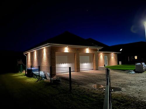 Foto - 4 Zimmer Einfamilienhaus in Brunsbüttel