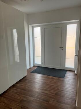 Foto - Einfamilienhaus in Brunsbüttel zur Miete