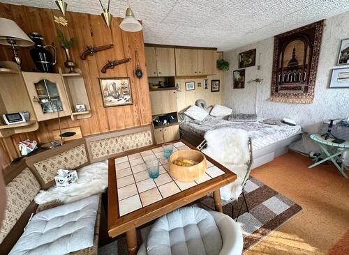 Foto - Grundst&uuml;ck in Neuhausen/Spree zur Miete