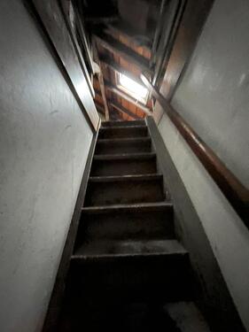 Foto - 100qm unausgebautes DG Atelier Lagerraum zu vermieten