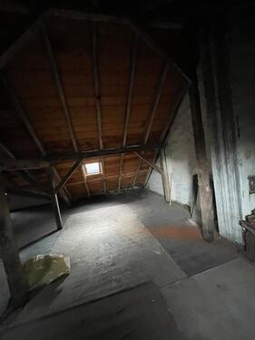 Foto - andere in Gelsenkirchen