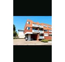 2 Zimmer Wohnung in Münster Roxel