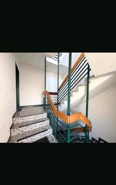 Foto - 2 Zimmer Etagenwohnung zur Miete in Münster