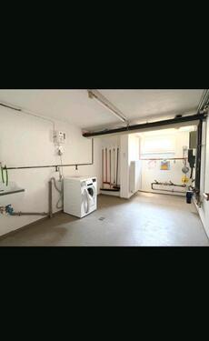 Foto - Etagenwohnung in Münster zur Miete