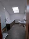 Foto - 4 Zimmer Dachgeschoßwohnung zur Miete in Geiselhöring