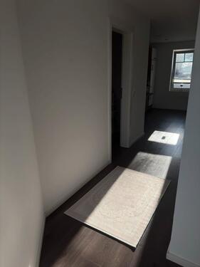 Foto - 3 Zimmer Etagenwohnung zur Miete in Barßel