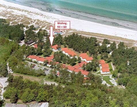 Foto - andere zur Miete in Prerow