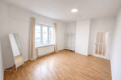 Foto - 1 Zimmer Etagenwohnung zum Kaufen in Berlin