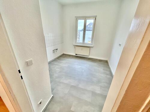 Foto - Etagenwohnung in Berlin zum Kaufen