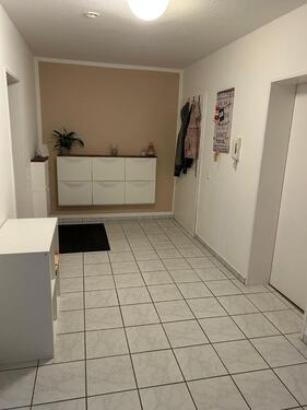 Foto - Wohnung in Strinz-Trinitatis - 770,00&nbsp;EUR Kaltmiete, ca.&nbsp; 92,60&nbsp;m&sup2;