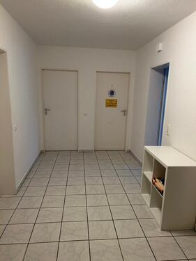 Foto - 3 Zimmer Etagenwohnung zur Miete in Idstein