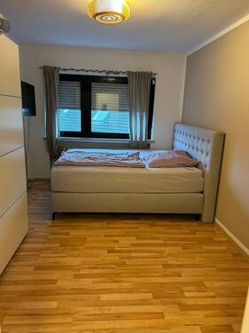 Foto - 3 Zimmer Etagenwohnung in Idstein