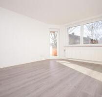 Super schöne 4 Zimmer - 799,00&nbsp;EUR Kaltmiete, ca.&nbsp; 86,93&nbsp;m&sup2; in Minden (PLZ: 32425) Kuhlenkamp