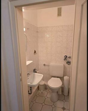 Foto - Etagenwohnung in Hamburg zum Kaufen