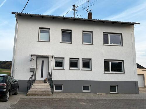 Foto - Wohnung, Hof Talwiese, alles NEU renoviert