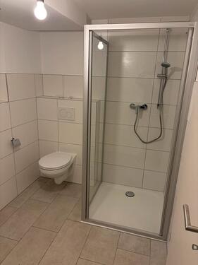 Foto - 2 Zimmer Etagenwohnung in Hünfelden