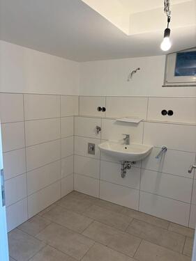 Foto - Etagenwohnung in Hünfelden zur Miete