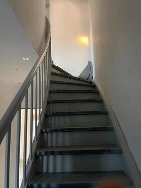 Foto - 3 Zimmer Doppelhaushälfte zur Miete in Geilenkirchen