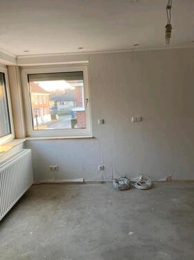 Foto - 3 Zimmer Doppelhaushälfte in Geilenkirchen