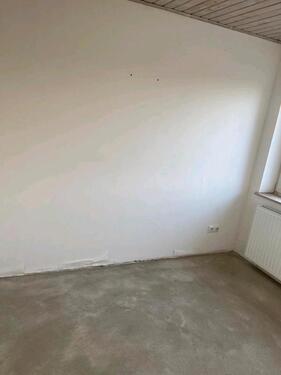 Foto - Doppelhaushälfte in Geilenkirchen zur Miete